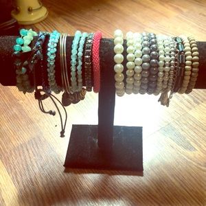 Bracelet Sets